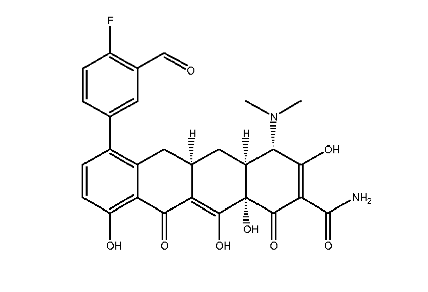 Figure imgb0495
