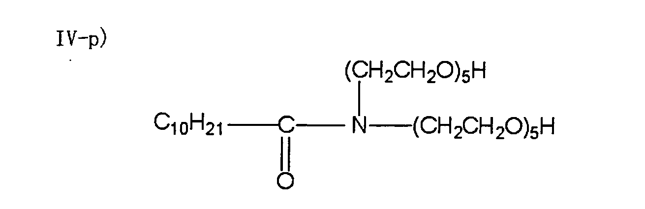 Figure imgb0545