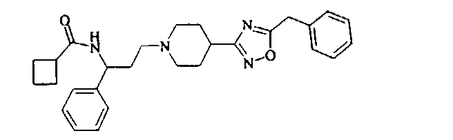 Figure 00740001