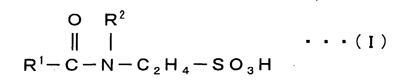 Figure 00030002