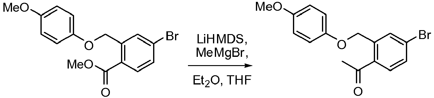 Figure imgb0145