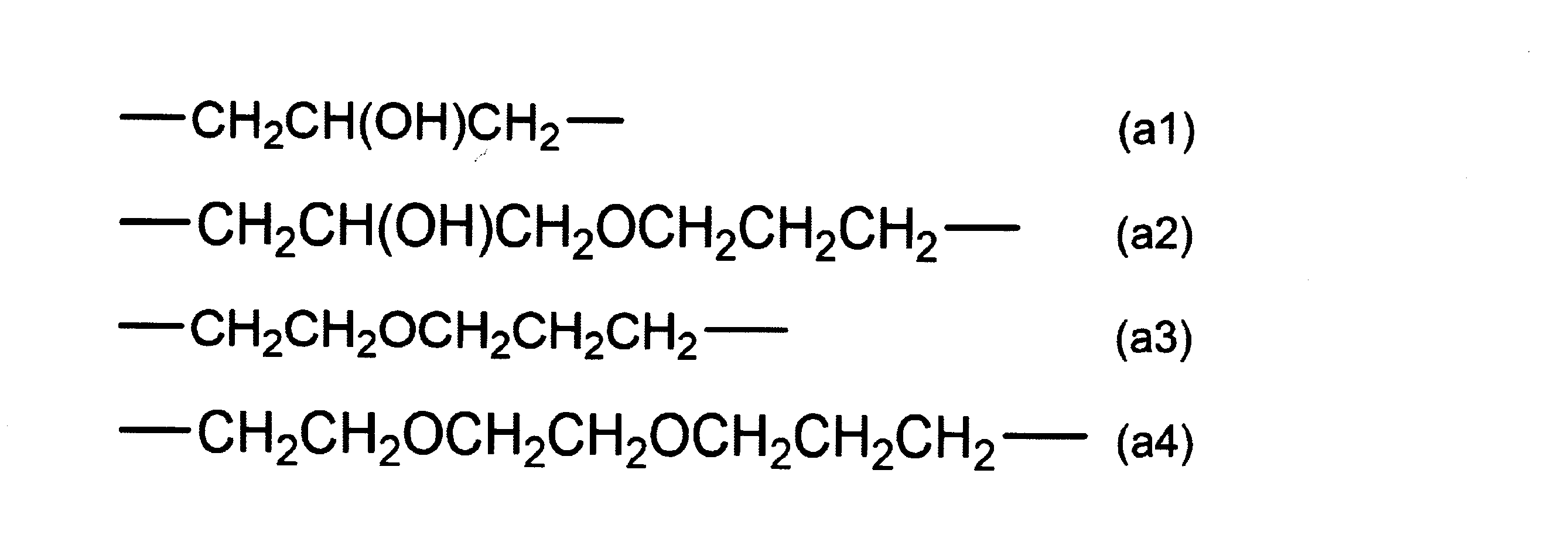Figure JPOXMLDOC01-appb-C000006