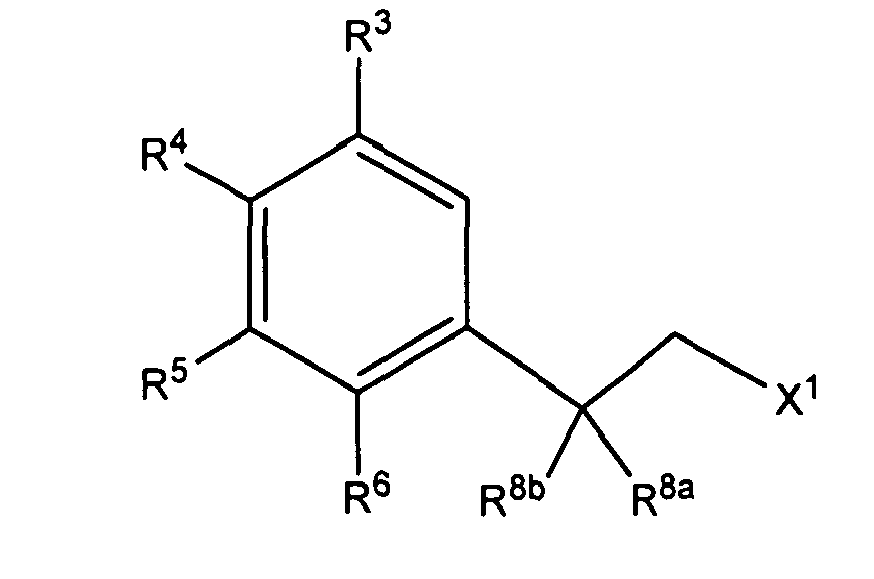 Figure imgb0127