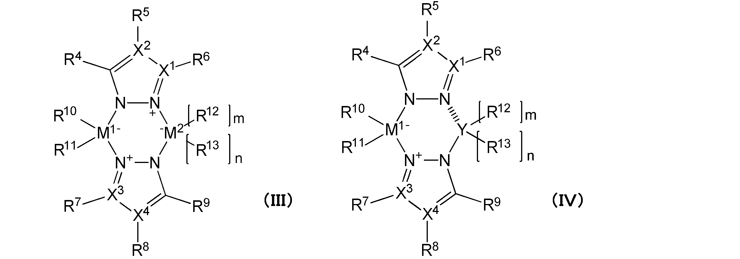 Figure JPOXMLDOC01-appb-C000003