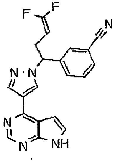 Figure imgb0722