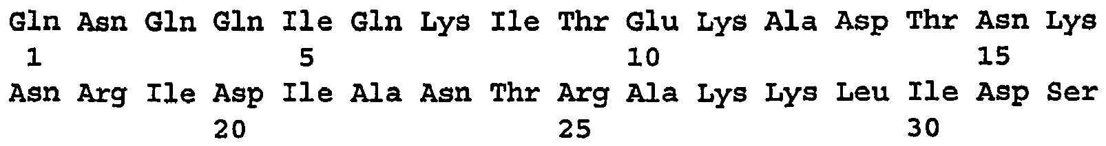 Figure imgb0052