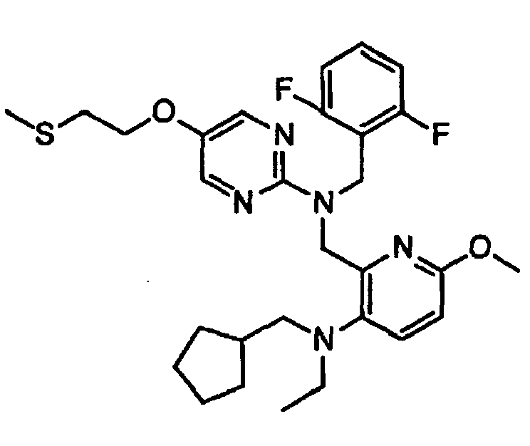 Figure imgb0040