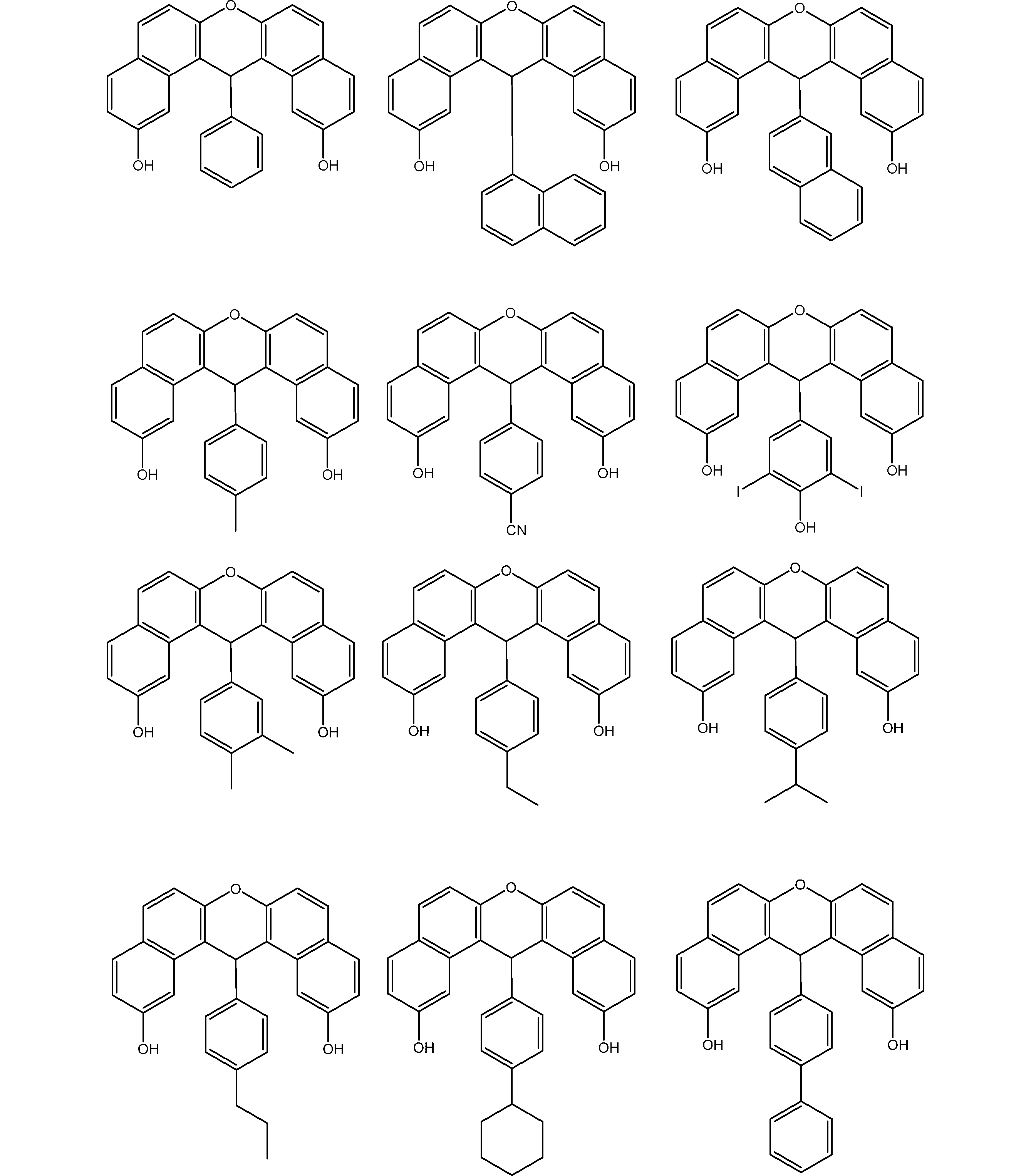 Figure JPOXMLDOC01-appb-C000028