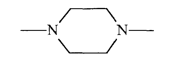 Figure 00250002
