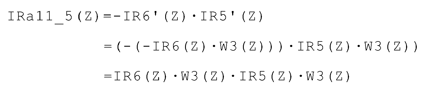 Figure imgb0010