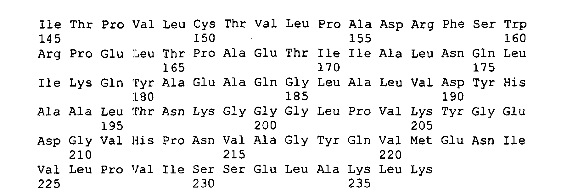 Figure 01380001
