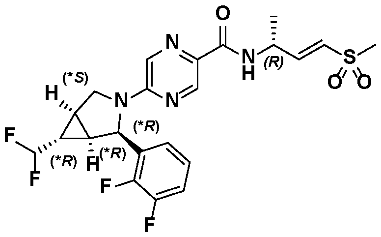 Figure imgf000463_0001
