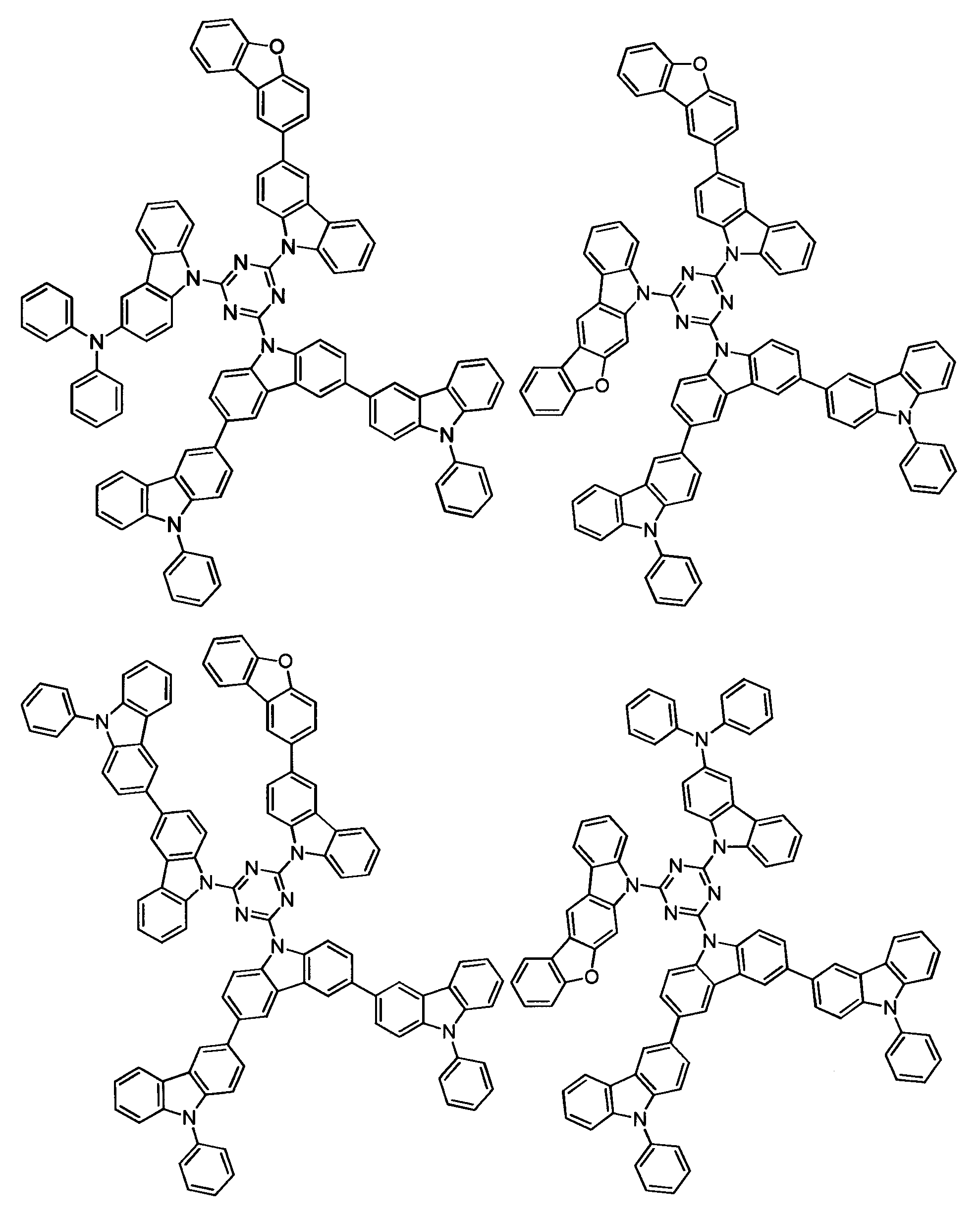 Figure JPOXMLDOC01-appb-C000747