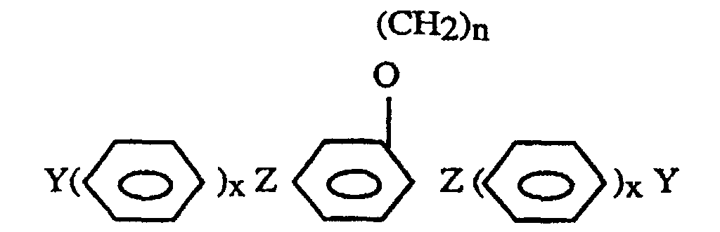 Figure 00030002