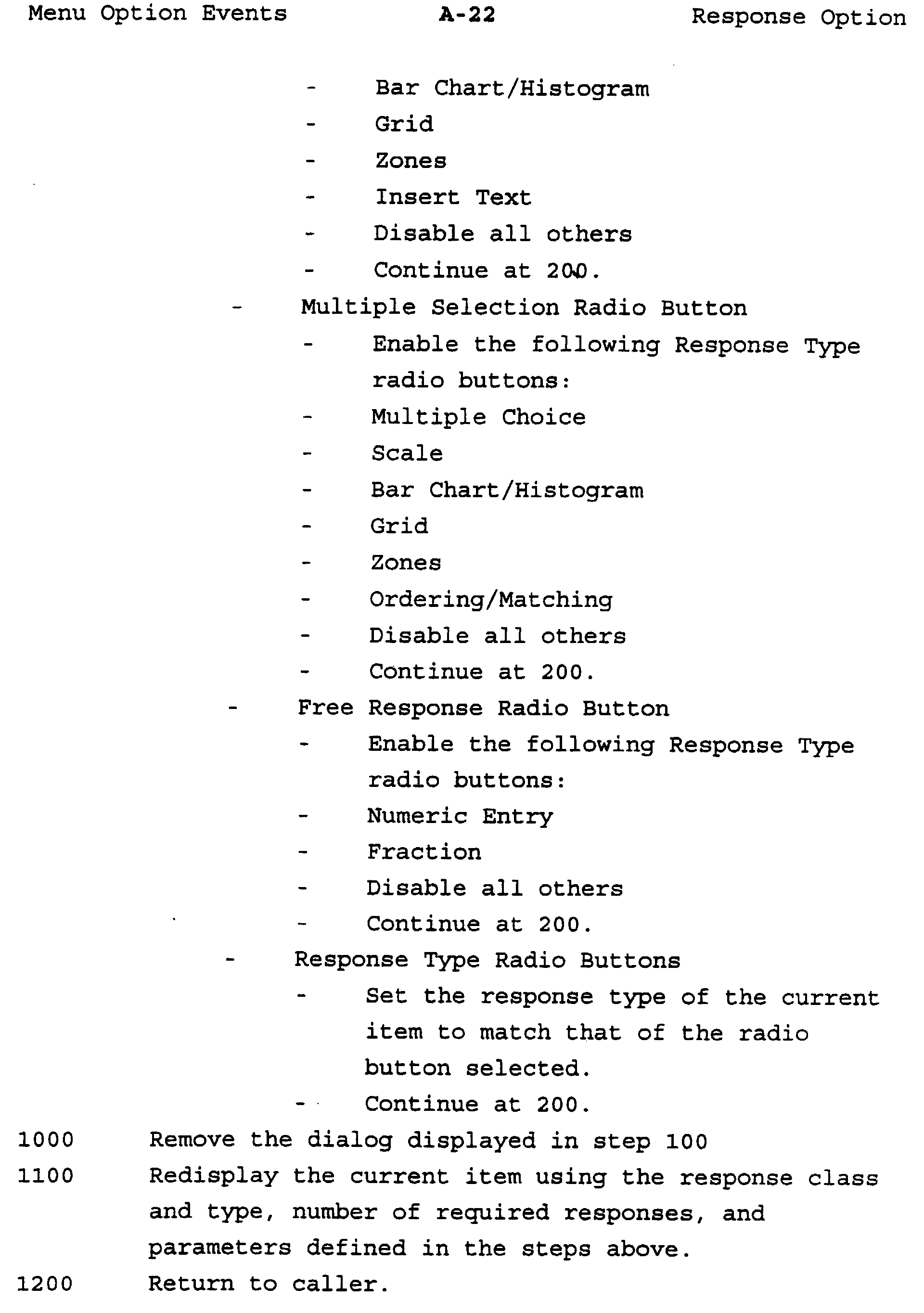 Figure 01710001