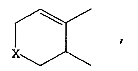 Figure 00590002