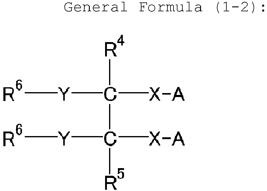 Figure imgb0024