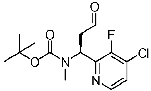 Figure imgb0122