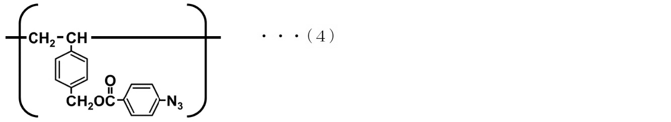 Figure JPOXMLDOC01-appb-C000016
