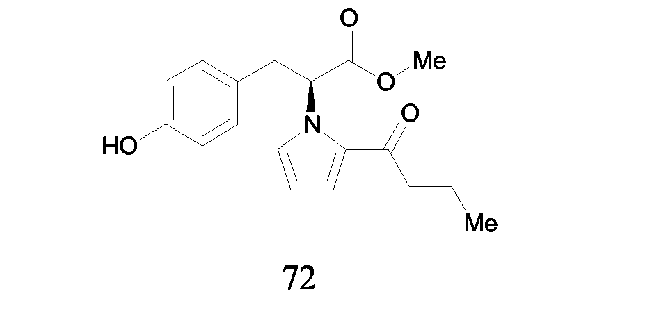 Figure 01400002