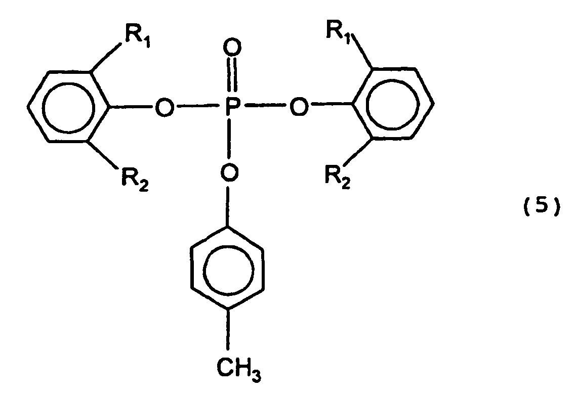 Figure 00080003