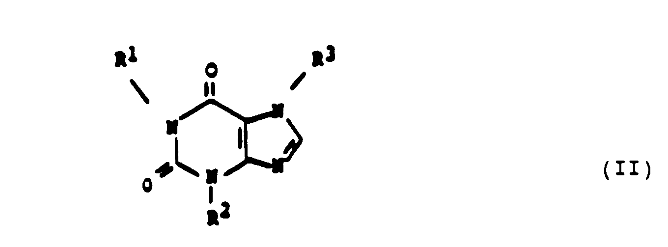 Figure imga0002