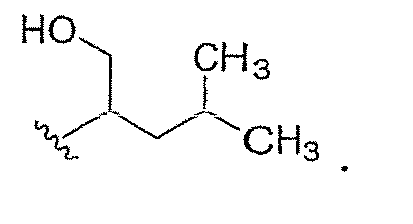 Figure imgb0002