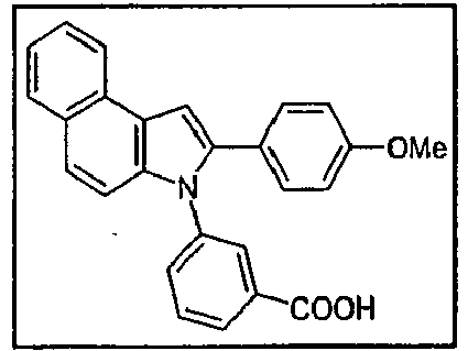 Figure imgb0315