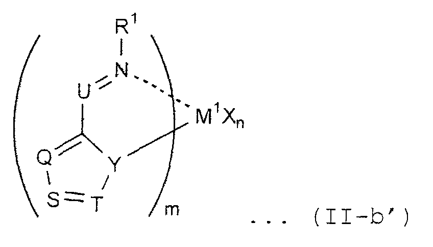 Figure 00230001