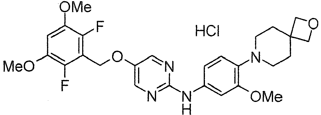 Figure imgb0624