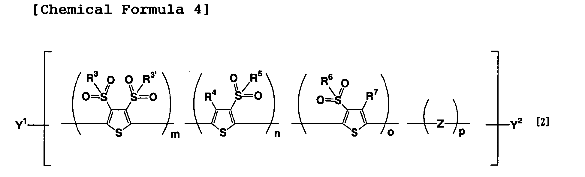 Figure imgb0004