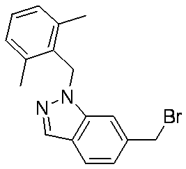 Figure JPOXMLDOC01-appb-C000129