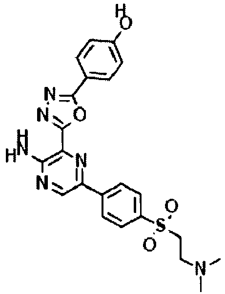 Figure imgb0237