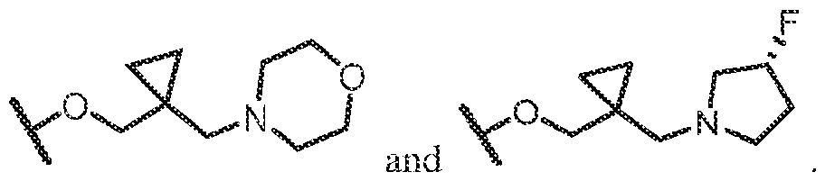 Figure imgf000274_0002
