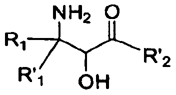 Figure imgf000053_0001