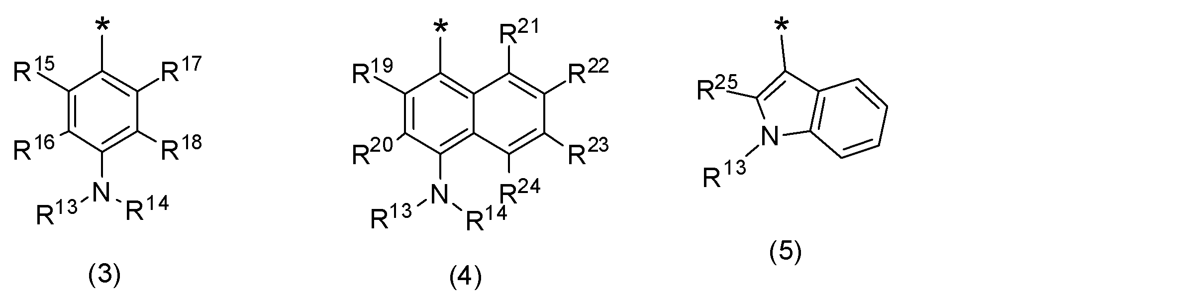 Figure JPOXMLDOC01-appb-C000003