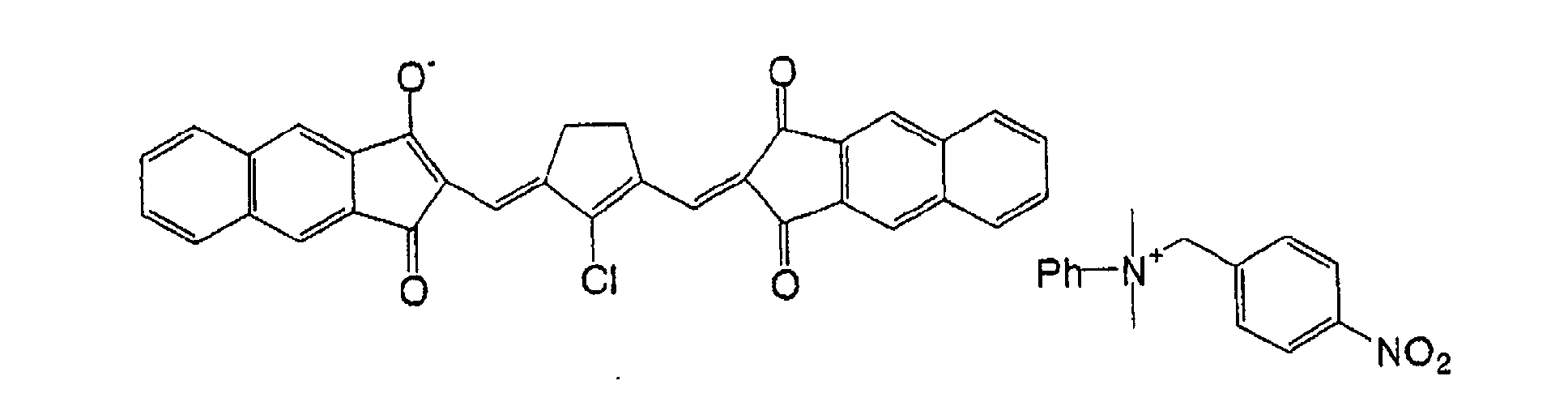 Figure 00520002