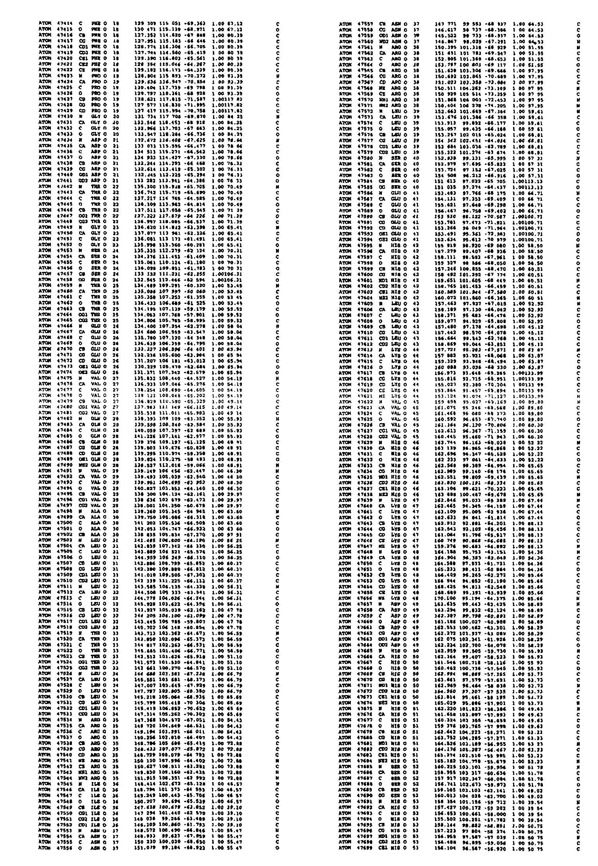 Figure 03980001