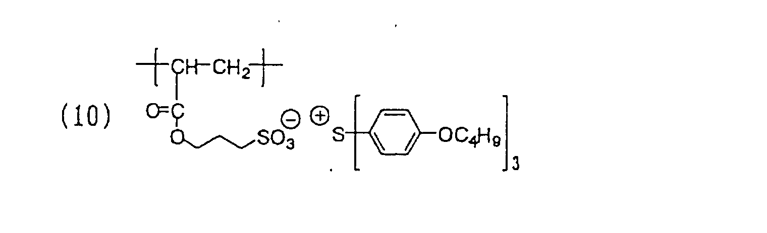 Figure 00440005
