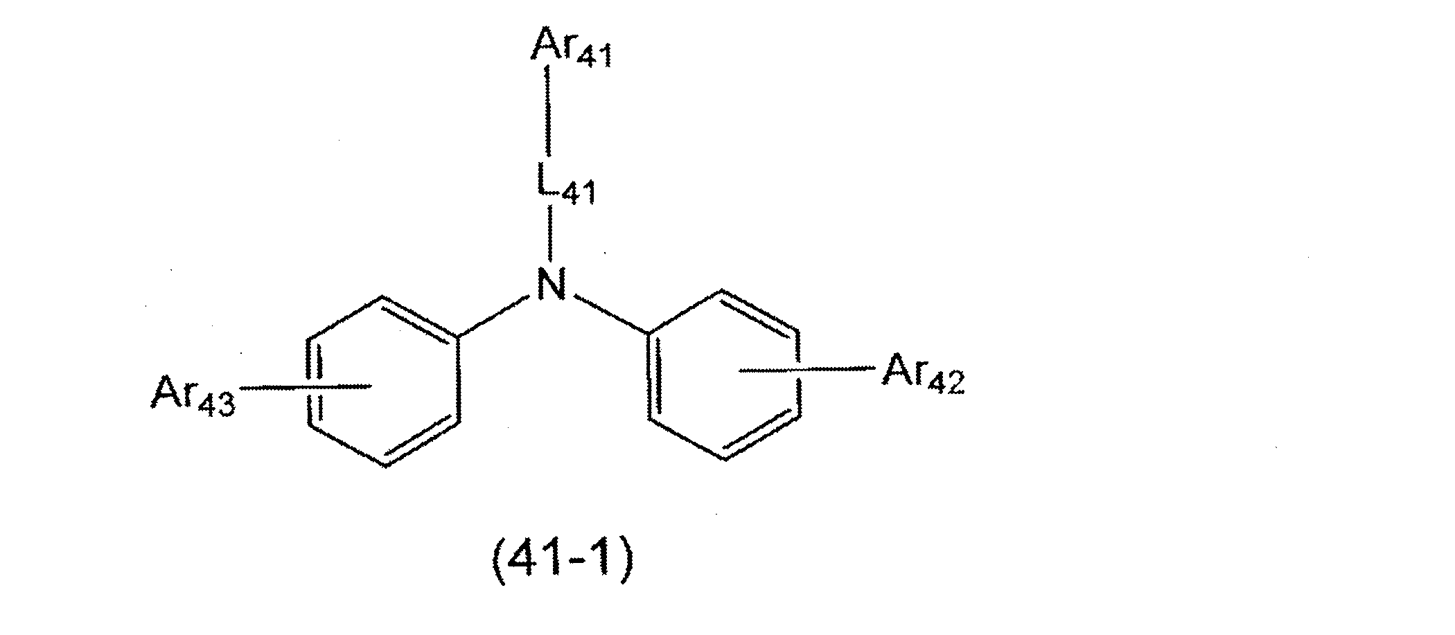Figure JPOXMLDOC01-appb-C000016