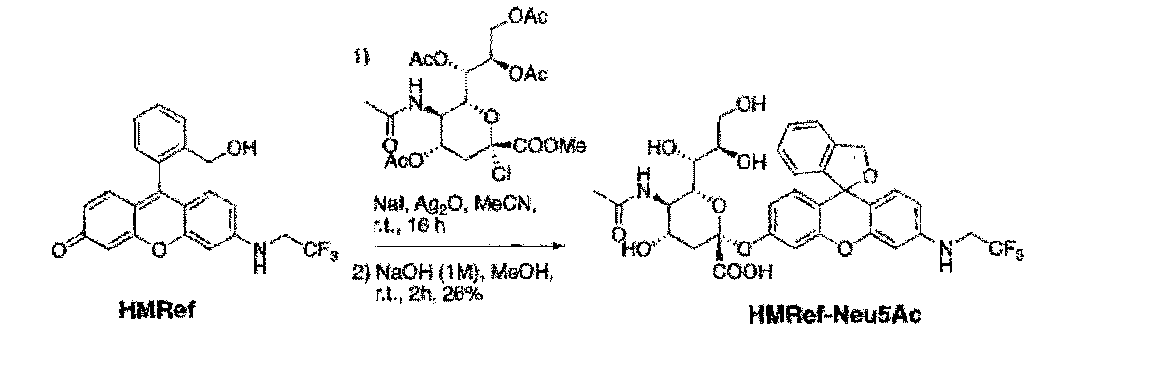 Figure JPOXMLDOC01-appb-I000006