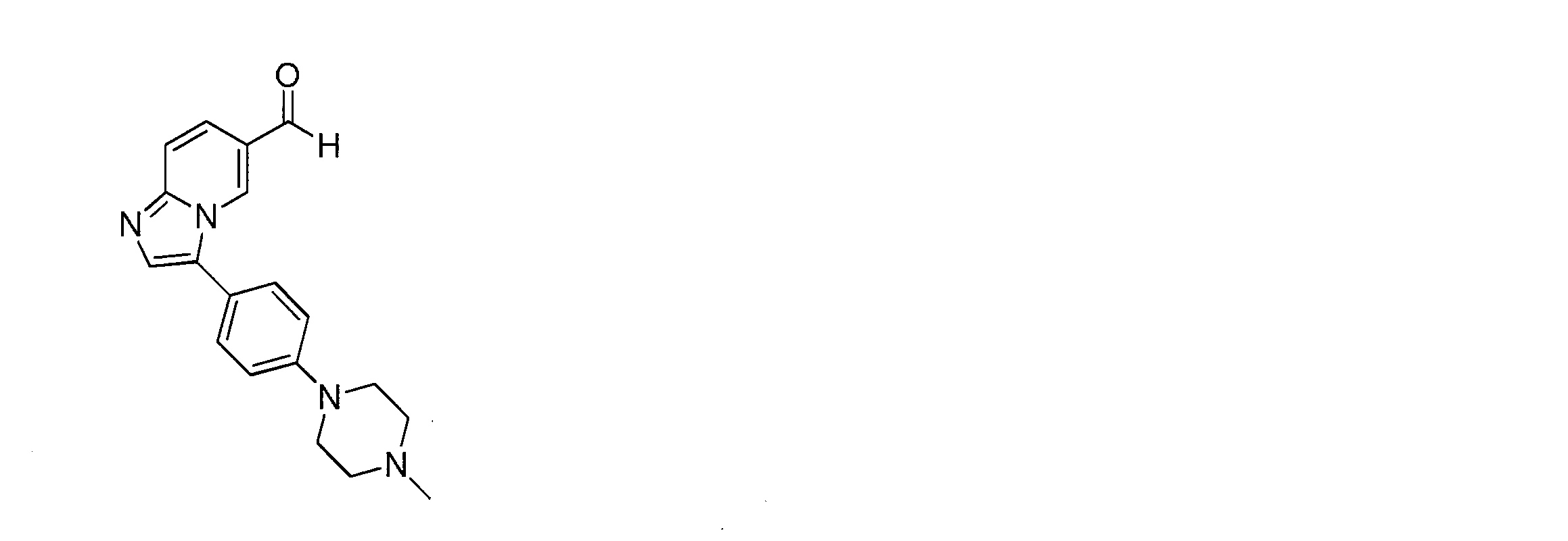 Figure JPOXMLDOC01-appb-C000193