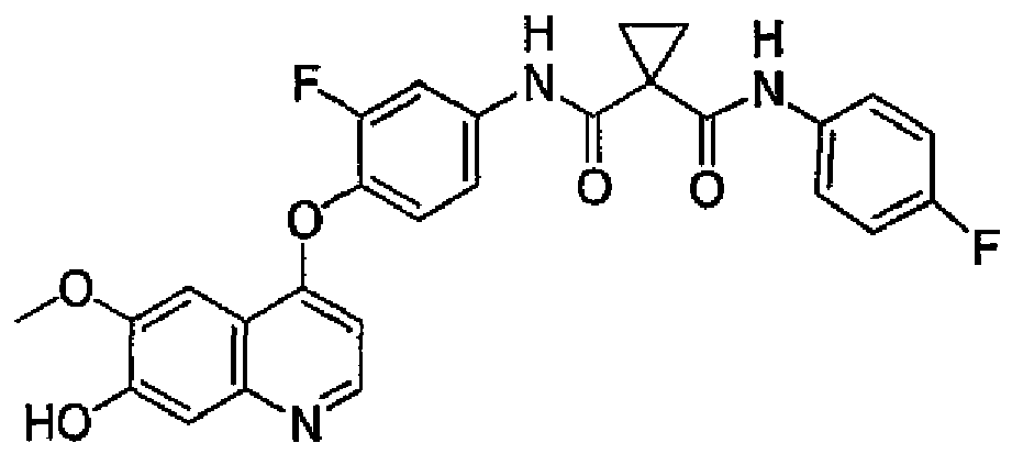 Figure imgb0529