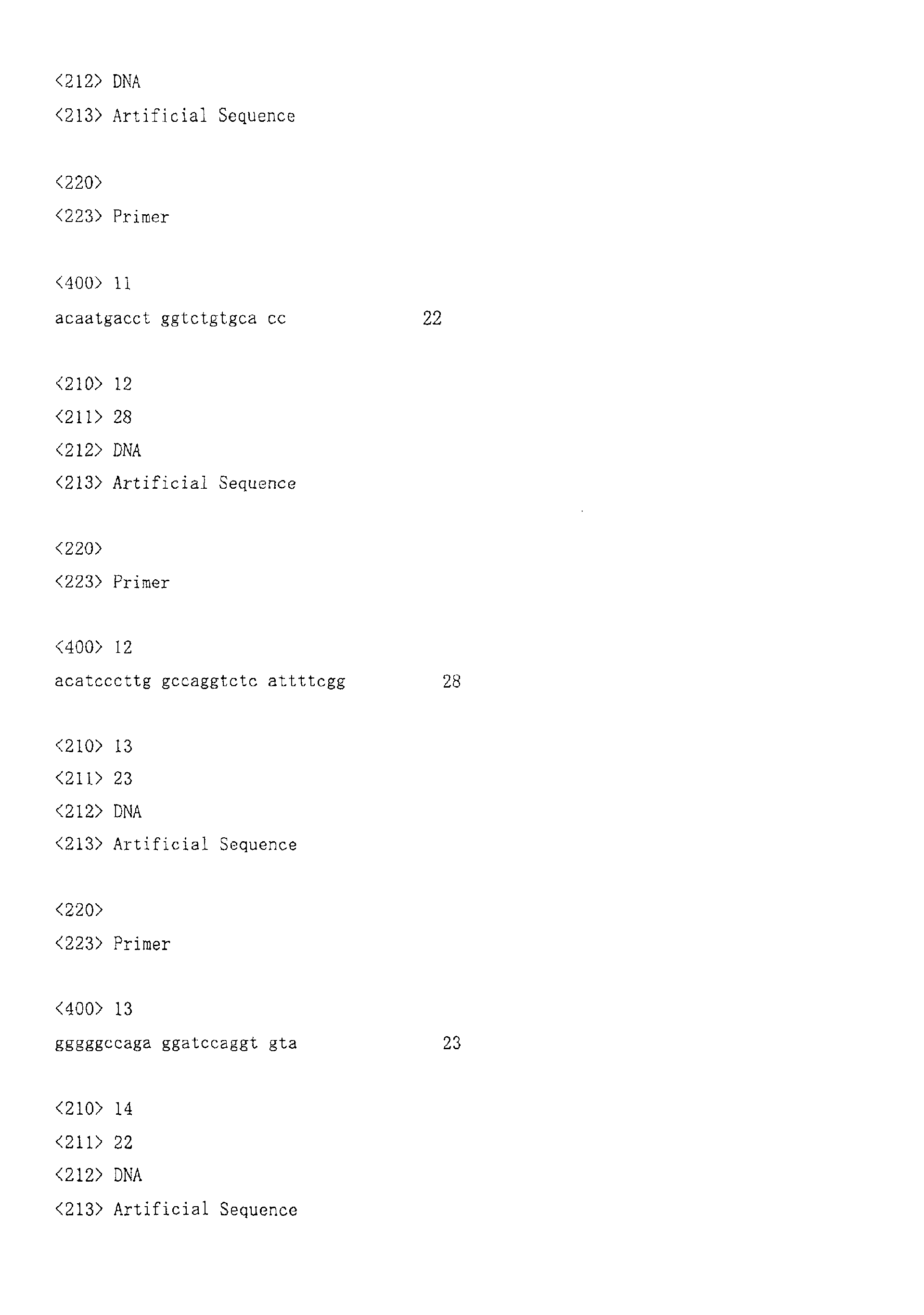 Figure 00900001