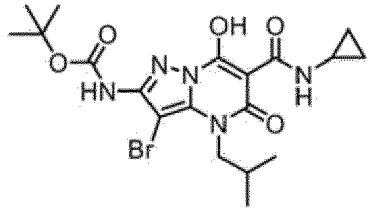 Figure imgb0076