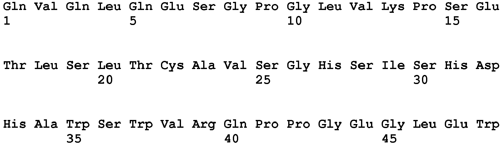 Figure imgb0410
