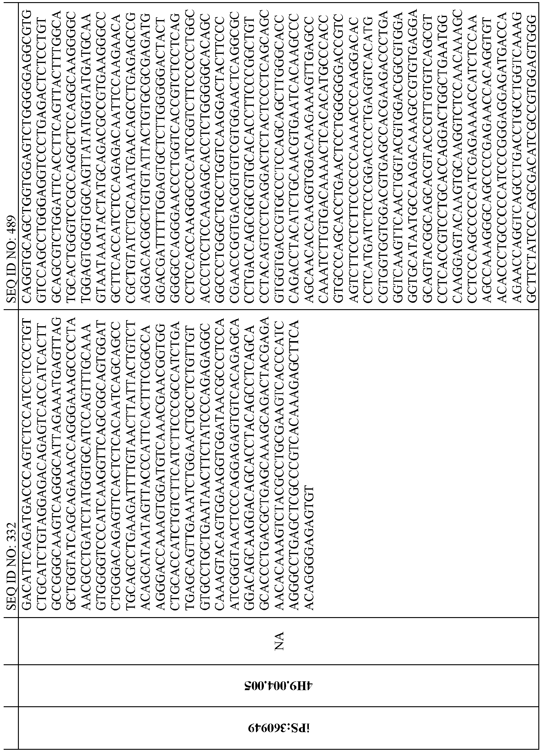 Figure imgb0189