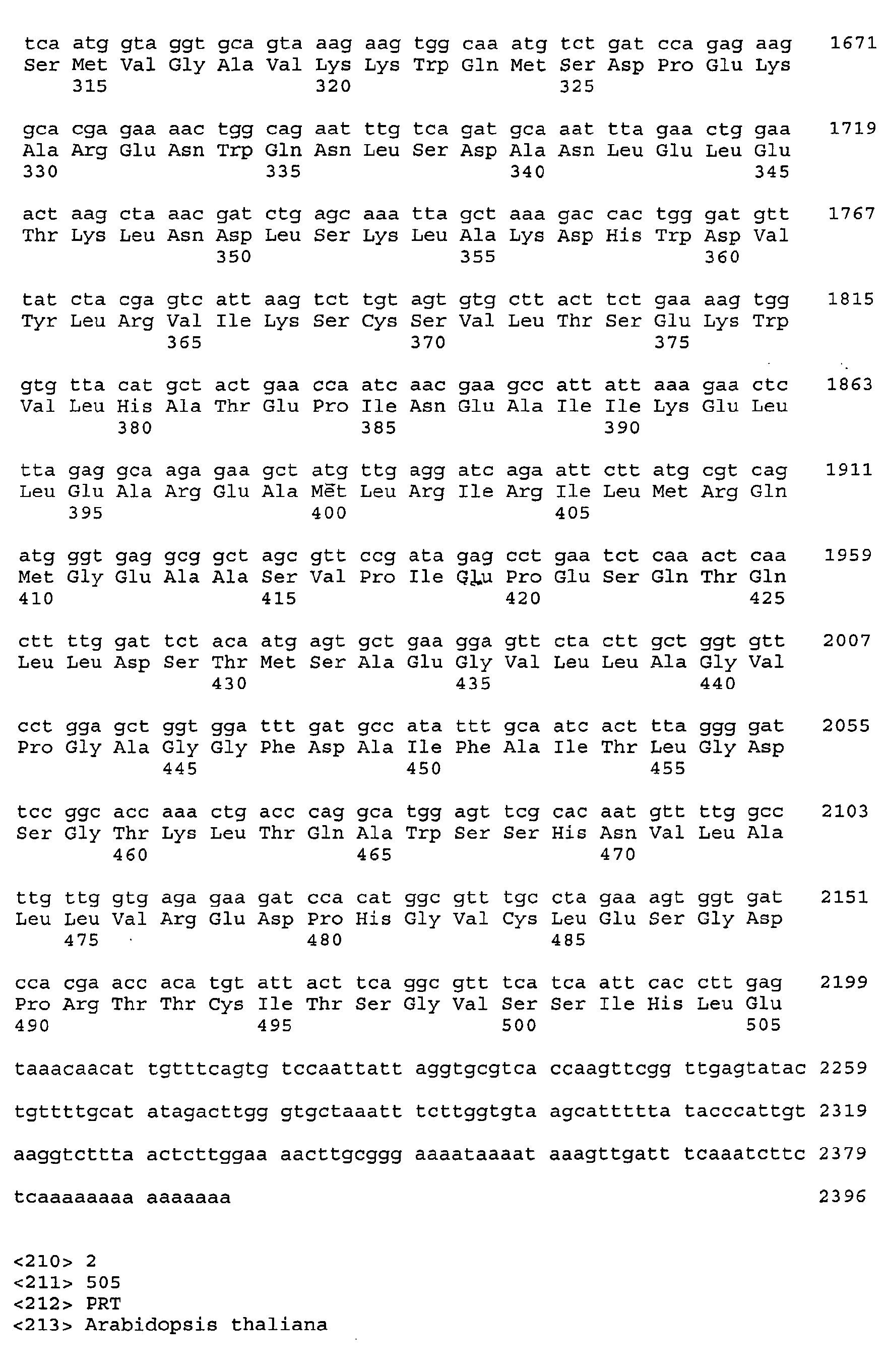 Figure 00270001
