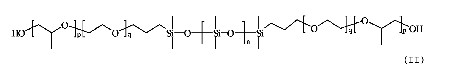 Figure 00070002