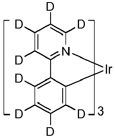 Figure imgb0197